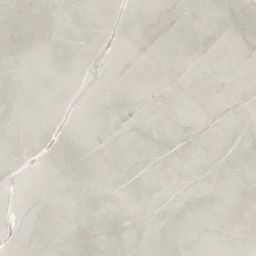 Paradyż Ritual płytka ścienno-podłogowa 119,8x119,8 cm szara