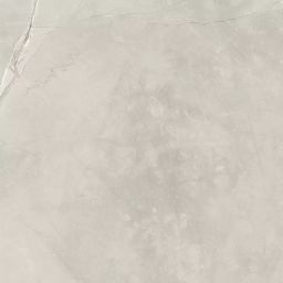Paradyż Ritual płytka ścienno-podłogowa 119,8x119,8 cm szara
