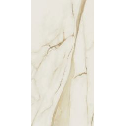 Paradyż Warm Wind Gold płytka ścienno-podłogowa 119,8x59,8 cm beżowa