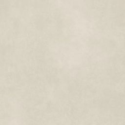 Paradyż Architeq płytka ścienno-podłogowa 59,8x59,8 cm beżowa