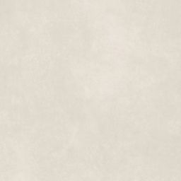 Paradyż Architeq płytka ścienno-podłogowa 59,8x59,8 cm biała