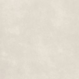 Paradyż Architeq płytka ścienno-podłogowa 119,8x119,8 cm biała