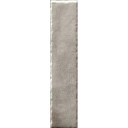 Paradyż Monpelli płytka ścienna 29,8x6,5 cm beżowa-szara