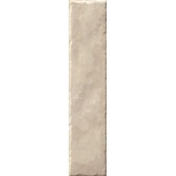 Paradyż Monpelli Ivory płytka ścienna 29,8x6,5 cm