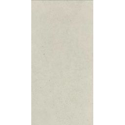 Paradyż Classica Bergdust płytka podłogowa 119,8x59,8 cm biała