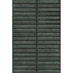 Paradyż Monpelli Emerald mozaika 29,8x19,8 cm zielona