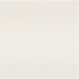 Paradyż Hall Ivory płytka podłogowa 60x60 cm beżowa