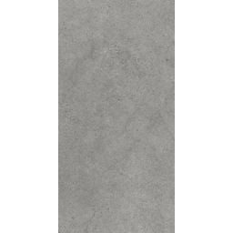 Paradyż Authority Grey płytka ścienno-podłogowa 119,8x59,8 cm szara