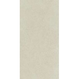 Paradyż Bergdust Creme płytka ścienno-podłogowa 119,8x59,8 cm beżowa