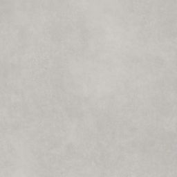 Paradyż Architeq płytka ścienno-podłogowa 59,8x59,8 cm szara
