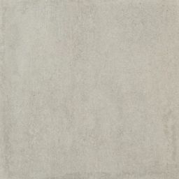Paradyż Rino płytka ścienno-podłogowa 59,8x59,8 cm szara