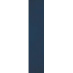Paradyż Monpelli Navy płytka ścienna 29,8x6,5 cm niebieska