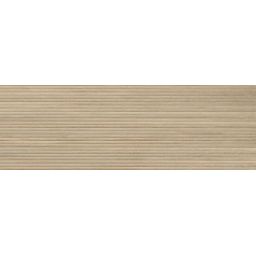 Baldocer Larchwood Alder płytka ścienna 90x30 cm beżowa