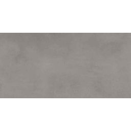 Stargres Walk stopnica 62x31 cm antracyt