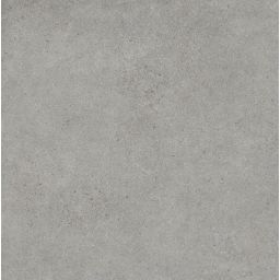 Stargres płytka ścienno-podłogowa 60x60 cm szara