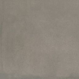 Tarrace Cotto płytka ścienno-podłogowa 60x60 cm szara