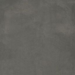 Tarrace Cotto płytka ścienno-podłogowa 60x60 cm szara