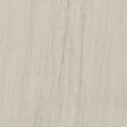 Tarrace Naturstein płytka ścienno-podłogowa 60x60 cm beżowa