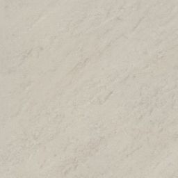 Tarrace Naturstein płytka ścienno-podłogowa 60x60 cm beżowa