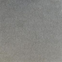 Tarrace Granito płytka ścienno-podłogowa 60x60 cm czarna