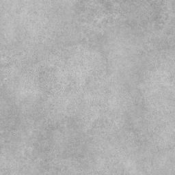Tarrace Jasper płytka ścienno-podłogowa 60x60 cm szara