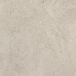 Tarrace Lira płytka ścienno-podłogowa 60x60 cm beżowa