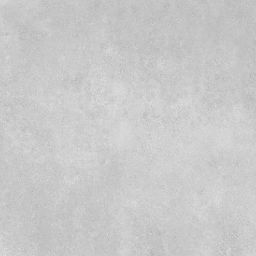 Tarrace Legante płytka ścienno-podłogowa 60x60 cm szara