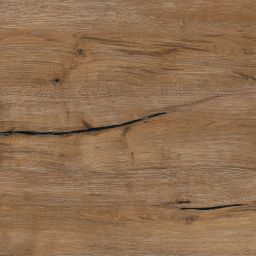 Tarrace Timber płytka ścienno-podłogowa 60x60 cm brązowa