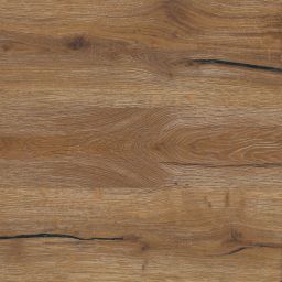 Tarrace Timber płytka ścienno-podłogowa 60x60 cm brązowa