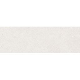 Mykonos Atrio Light płytka ścienna 120x40 cm beżowa