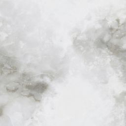 Tubądzin Onice płytka ścienno-podłogowa 119,8x119,8 cm biała-szara