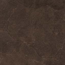 Tubądzin Grand Cave Brown płytka podłogowa 79,8x79,8 cm brązowa