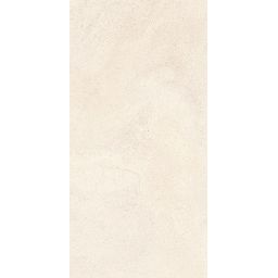 Tubądzin Lavish płytka podłogowa 119,8x59,8 cm beżowa