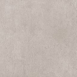 Tubądzin Integrally płytka ścienno-podłogowa 59,8x59,8 cm szara