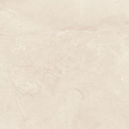 Tubądzin Grand Cave ivory STR płytka podłogowa 119,8x119,8 cm