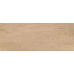 Tubądzin Pure Wood Beige płytka ścienna 89,8x32,8 cm beżowa