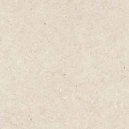 Durstone Somport płytka ścienno-podłogowa 60x60 cm beżowa