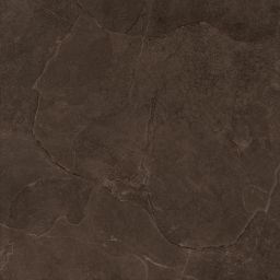 Tubądzin Grand Cave płytka ścienno-podłogowa 59,8x59,8 cm brązowa