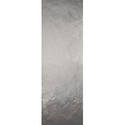 Paradyż Sleeping Beauty płytka ścienna 119,8x39,8 cm srebrna