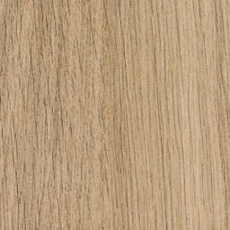 Tubądzin Royal Place dekor podłogowy 9,8x9,8 cm beżowa