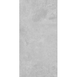 Tubądzin Torano grey Lap płytka podłogowa 119,8x59,8 cm szara