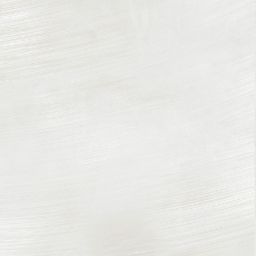 Tubądzin Brass płytka ścienno-podłogowa 59,8x59,8 cm biała