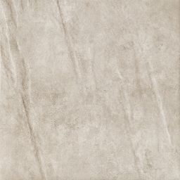 Tubądzin Blinds płytka ścienno-podłogowa 44,8x44,8 cm beżowa