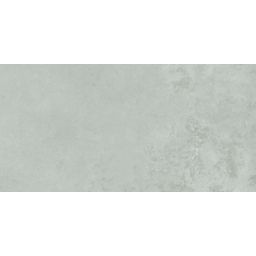 Tubądzin Torano płytka ścienna 59,8x29,8 cm szara