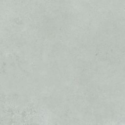 Tubądzin Torano płytka ścienno-podłogowa 59,8x59,8 cm szara
