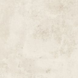 Tubądzin Torano płytka ścienno-podłogowa 119,8x119,8 cm beżowa