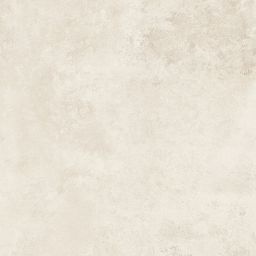 Tubądzin Torano płytka ścienno-podłogowa 119,8x119,8 cm beżowa