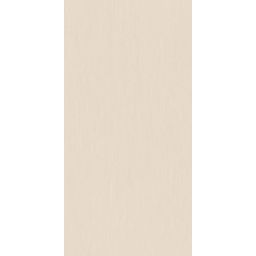 Tubądzin Industrio Ivory płytka ścienno-podłogowa 59,8x29,8 cm beżowa