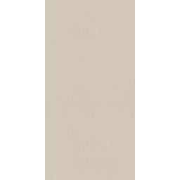 Tubądzin Industrio Cream płytka ścienno-podłogowa 59,8x29,8 cm beżowa