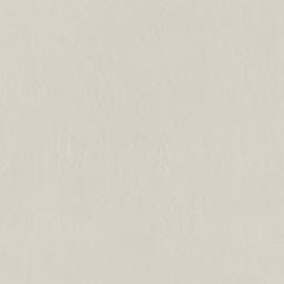 Tubądzin Indrustio Light Grey płytka ścienno-podłogowa 79,8x79,8 cm szara